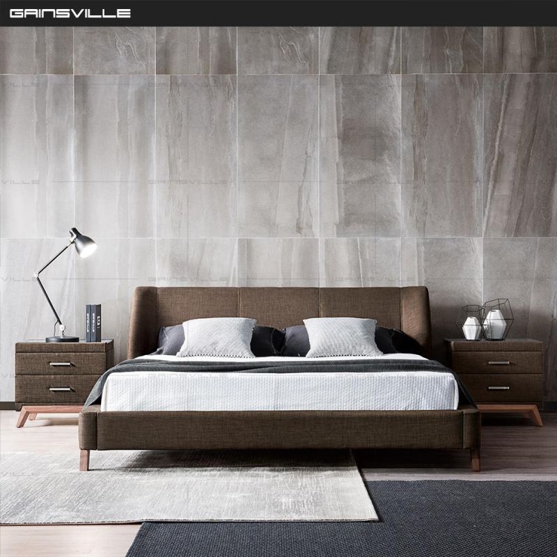 Customized Home Furniture Bedroom Sets Modern Dresser Table for Bedroom Gdr5700
