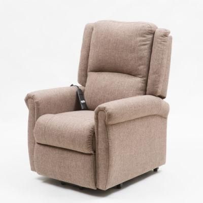 Electric Recliner Chair Living Room Home Sofa Lift Chair