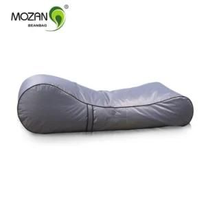 Outdoor Bean Bag Sofa Bed Adults Hot Wholesale Lie Down