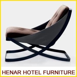 Luxury Modern Lounge Chairs