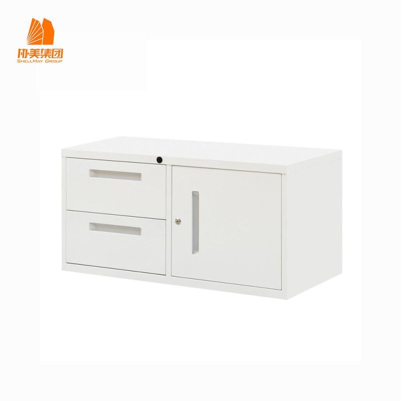 Multi-Purpose Office Locker File Storage Cabinet Filing Cabinet