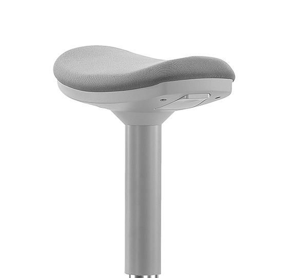 Active Seat Sit Standing Stool for Office