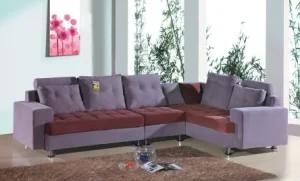Europe Sofa (HW014)