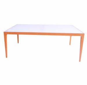 High Quality Wooden Coffee Table, Tea Table
