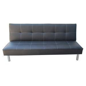 Cheap Modern Folding Sofa Bed (WD-801C)