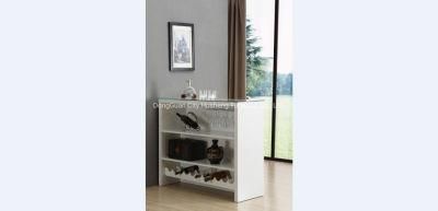 Modern &amp; Cheap MDF Wine Cabinet Made in China