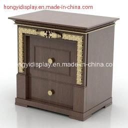 Modern High Quality Bedside Cabinets