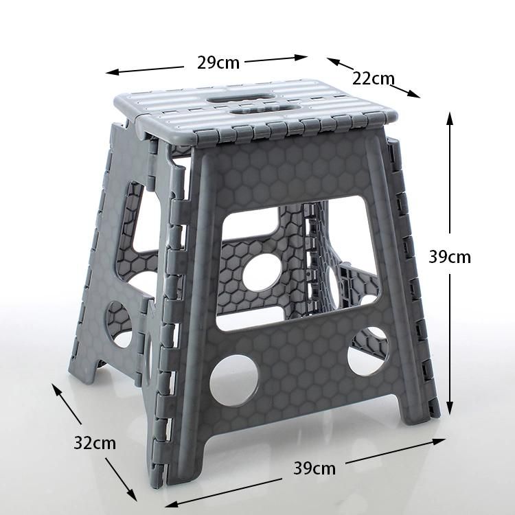 Baby Foldable Step Stool Baby Foldable Step Stool