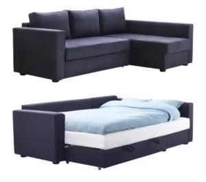 Sofa Bed (AL-SF52)