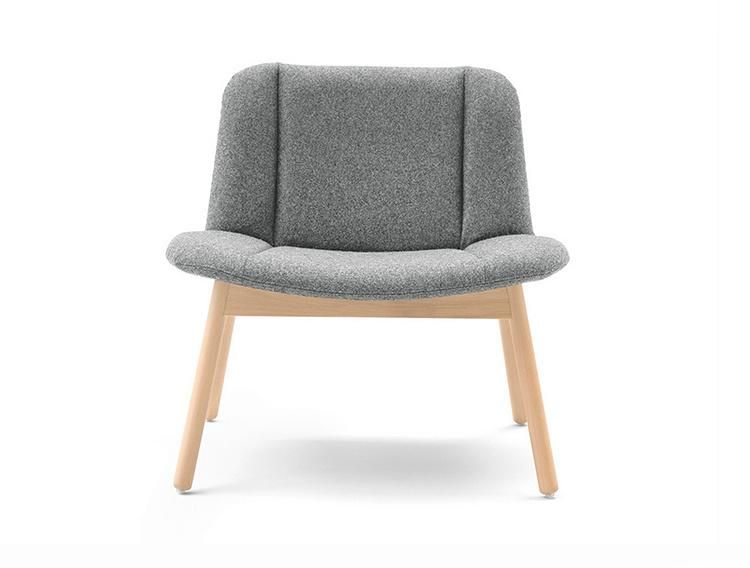 Modern Design Leisure Chair Manufacturer