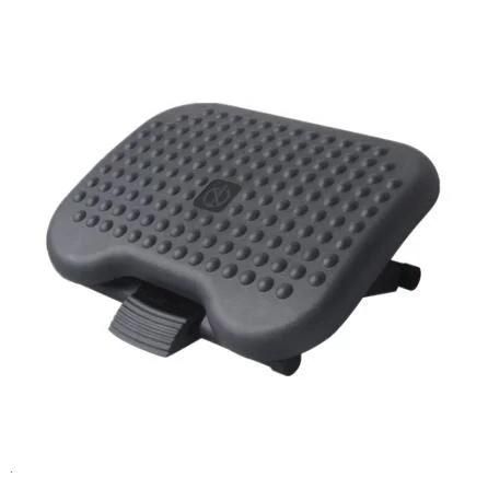 Useful Design Portable Foot Rest