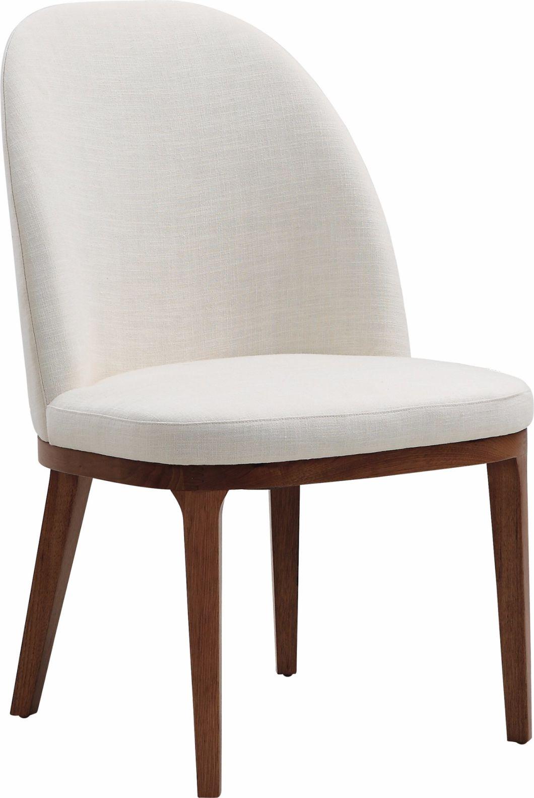 Italy Design Contemporary Dining Chair