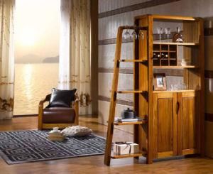 Solid Wood Furniture, Wood Bedroom Sets, Wood Wine Cabinets