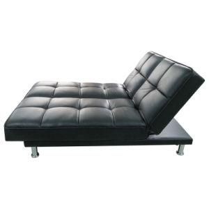 Super Quality Modern Folding Sofa Bed (WD-837)