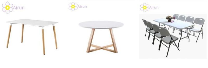 Home Furniture Wooden Coffee Table Casual Small Apartment Minimalist Fashion Creative Wooden Metal Modern Coffee Table