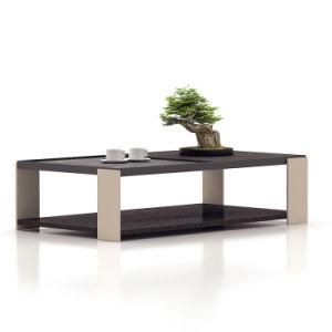 Coffee Side Table Side Tables for Bedroom Classic Wooden Side Table