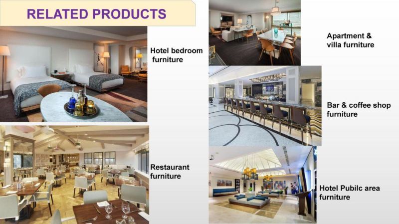 Hotel Furniture Brass Frame Modern Living Room Home Restaurant Chair