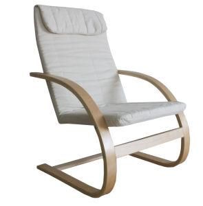 Comfortable Bentwood Chair/ Relax Chair /Dining Chair (XJ-BT002)