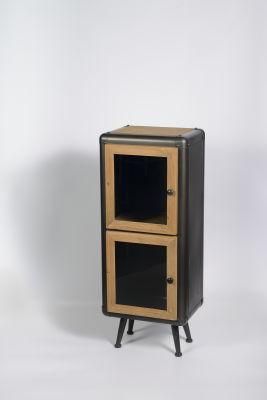 China Experienced Supplier for Home Furniture Like Wood Cabinet