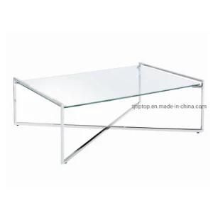 2022 Stainless Steel Coffee Table Legs for Sale