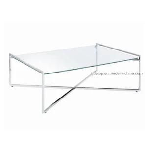 2022 Stainless Steel Coffee Table Legs for Sale