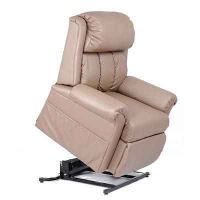 New Products Lift Recliner Chair Sofa (QT-LC-16)