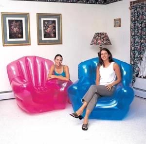 Inflatable Chair (FRF-6528738GK)