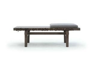 Modern Furniture Living Room Furniture Wooden Stool PC-209