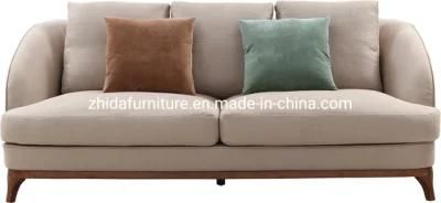 American Style Furniture Sofa Design Home Furniture Living Room Sofa