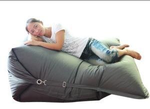 Outdoor Bean Bag Chair (BB109)