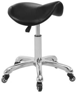 Stool (WL-M620)