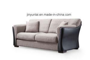 2018 Hot Sale New Style Living Room Sofa