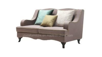Best Selling Modern Sofa