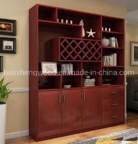 Gradevin / Cocktail Cabinet / Wine Cabinet