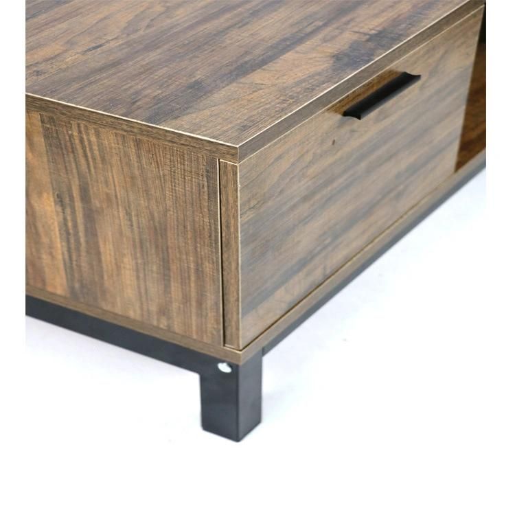 Yamazonhome TV Stand