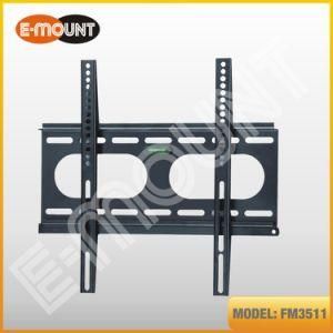 LCD Plasma TV Mounts for 23&prime;&prime;- 37&prime;&prime; Screen (FM3511)