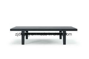Home Furniture Wooden Coffee Table PC-514