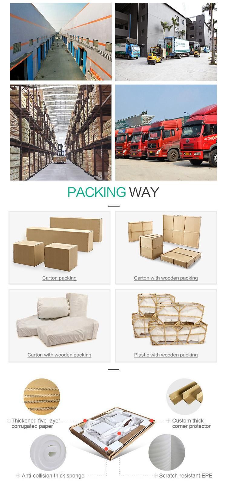 Non-Customized Bar King Throne Plastic Wholesale Arm Chair Single Sofa Hot Tdy39