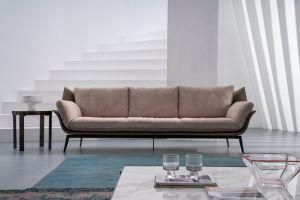 New Style Sofa Modern Single Seater Sofa for Sale