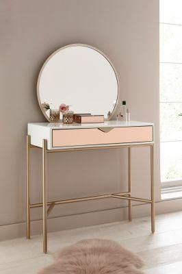 Europe Style High Quality Excellent Workmanship Hotel Furniture