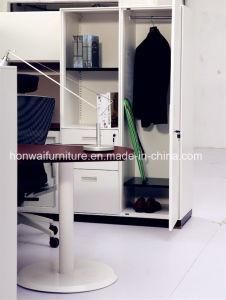 High Quality Steel Office Cabinet and Locker