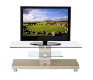 Space Saving Modern MDF TV Stand