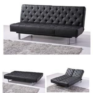 Modern Classic Folding Sofa Bed (WD-706)