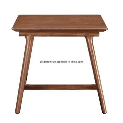 Chinese Furniture Hotel Bedroom Coffee Table Office Reception Side Table