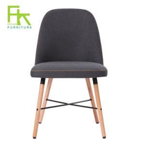 Living Furniture Room Leisure Chair Modern Living Room Chair