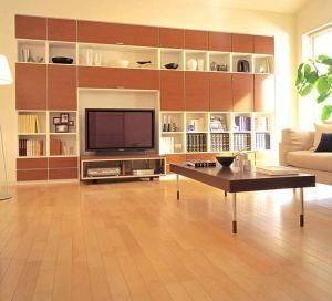 TV Cabinet