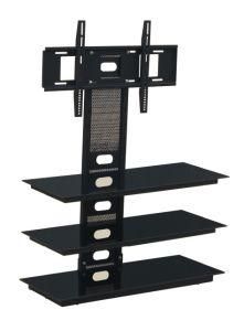 Plasma LCD TV Bracket (TV-083)