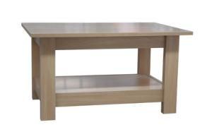 Wooden Coffee Table/Modern Coffee Table (XJ-5001)