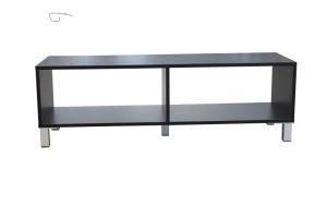 New Style TV Stand (XJ-4001)