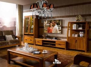Solid Wood Furniture, Wood Bedroom Sets, Wood TV Cabinets